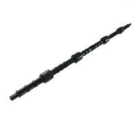 Replacement Parts for Printer PRTA38962 10Pcs JC91-01070A JC66-03082A FUSER EXIT Roller for Samsung ML2160 ML2165 ML2167 ML2168 SCX3400 M2022 M2021 M2026 M2070 M2071