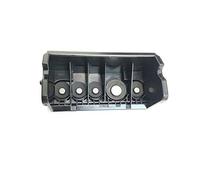 Replacement Parts for Printer PRTA38967 for Canon Printhead QY6-0080 Print Head Printer Head for MX715 MX885 MG5220 MG5250 MG5320 MG5350 Ix6520 Ix6550 Ip4820 Ip4840 Ip4850
