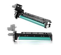 Replacement Parts for Printer PRTA39015 1Pcs NPG-55 GPR-39 C-EXV37 Drum Unit for Canon Ir1730 1730i 1730if Ir1740 1740i 1740if Ir1750 1750i 1750if
