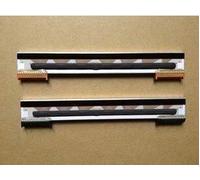 Replacement Parts for Printer PRTA39028 2Pcs Thermal Printhead Printer Print Head for Zebra 2844 TLP2844 TLP2844Z R2844Z LP2844 LP2844Z 888TT GK888T - (Type: 20 Pcs)(40 PCS)