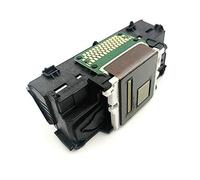Replacement Parts for Printer PRTA39170 Printhead Full Color QY6-0090 Headprint for Canon PIXMA TS8020 TS9020 TS8040 TS8050 TS8070 TS8080 TS9050 TS9080