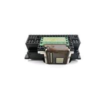 Replacement Parts for Printer PRTA39295 Print Head QY6-0078 Print Head for Canon MG6100 MG6150 MG6200 MG6210 MG6220 MG6230 MG6240 MG8100 MG8200 MP990 Printhead