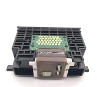 Replacement Parts for Printer PRTA39302 QY6-0059 QY6-0059-000 Printhead Print Head Printer Head for Canon Ip4200 MP500 MP530