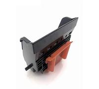 Replacement Parts for Printer PRTA39335 QY6-0057 QY6-0057-000 Printhead Print Head Printer Head for Canon PIXMA Ip5000 Ip5000r