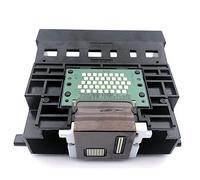 Replacement Parts for Printer PRTA39337 Full Color QY6-0057 QY6-0057-000 Printhead Print Head Printer Head for Canon PIXMA Ip5000 Ip5000r