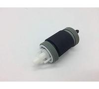 Replacement Parts for Printer PRTA39407 5 Pcs Pick Up Roller for HP P3015 P3005 M3035 M521 M525 M3027 for Canon LBP6780 LBP3560 LBP3580 RM1-6313-000 RM1-6323-000