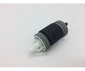 Replacement Parts for Printer PRTA39407 5 Pcs Pick Up Roller for HP P3015 P3005 M3035 M521 M525 M3027 for Canon LBP6780 LBP3560 LBP3580 RM1-6313-000 RM1-6323-000
