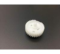 Replacement Parts for Printer PRTA39431 5 Pcs Pick Up Gear Clutch Gear for Samsung ML1510 ML1710 SCX4200 SCX4216 SF560 SCX4116 JC81-01692A JC72-00980A