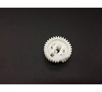 Replacement Parts for Printer PRTA39520 5 Pcs Pick Up Gear Coupling Gear Assemdly for Samsung ML1610 ML2010 ML4521 4321 ML1641 2241 1640 2240 JC97-02179A