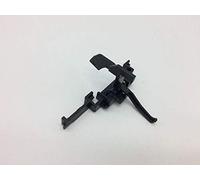 Replacement Parts for Printer PRTA39583 5 Pcs Fuser Delivery Sensor for Samsung SCX4623 ML1911 ML1910 SF-651P