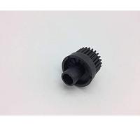 Replacement Parts for Printer PRTA39610 10 Pcs Fuser Drive Gear for Samsung SCX4623 SCX4601 4500 1911 1630 651 4200 4300 1922 for Xerox 3119 JC66-01202A