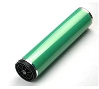 Replacement Parts for Printer PRTA39829 1 PC OPC Drum for Samsung CLP300 CLP310 CLP315 CLP325 CLP326 CLX3175 CLX3160 CLX3170 CLX3285 CLX3186