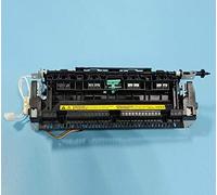 Replacement Parts for Printer PRTA40027 Remanufacture Fuser Unit Compatible for Canon MF4710 4712 4720W 4750 4752 4770N Fuser Kit 220V 85% Work Well 1pc