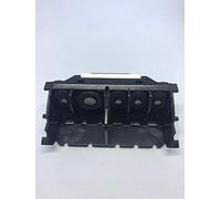 Replacement Parts for Printer PRTA40119 QY6-0082 Printhead for Canon Ip7220 7250 MG 5420 5440 5450 5460 5520 5550 6420 6450 Ip7250 Mg6600 Mg5650 Mg5500 Mg5410 Mg5470