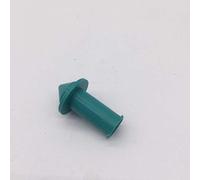 Replacement Parts for Printer PRTA40181 Replacement Ribbon Holder for Zebra GK420t GX420t GX430t Thermal Transfer Printers Printer Parts