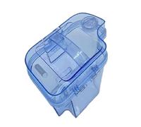 replacement parts, Pièces compatibles avec le réservoir d'eau propre et le réservoir de récupération Dreame W10 Pro/W10,for vacuum cleaner parts