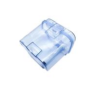 replacement parts, Pièces compatibles avec le réservoir d'eau propre for aspirateur Dreame W10 Pro/W10 Recovery,for vacuum cleaner parts