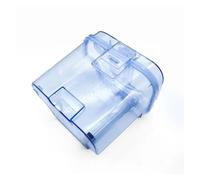 replacement parts, Pièces compatibles avec le réservoir d'eau propre for aspirateur Dreame W10 Pro/W10 Recovery,for vacuum cleaner parts