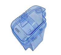 replacement parts, Pièces compatibles avec le réservoir d'eau propre for aspirateur Dreame W10 Pro/W10 Recovery,for vacuum cleaner parts