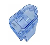 replacement parts, Pièces compatibles avec le réservoir d'eau propre for aspirateur Dreame W10 Pro/W10 Recovery,for vacuum cleaner parts