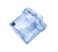replacement parts, Pièces de rechange et accessoires for aspirateur robot Dreame W10/W10 Pro: seau de nettoyage du réservoir d'eau,for vacuum cleaner parts