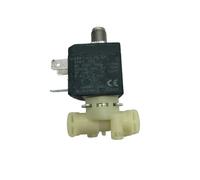 replacement parts, Pièces de rechange for cafetière V397VN2.5PAIF AC230V 13.5V CEME V397, électrovanne compatible avec la machine à expresso Breville,for replace