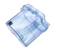 replacement parts, Pièces de rechange for réservoir d'eau d'aspirateur, compatibles avec les accessoires de cale Dreame W10 Sweeper W10pro,for vacuum cleaner parts