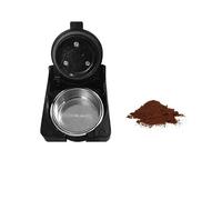 replacement parts, Porte-capsules for machine à café, compatible avec les cafetières HIBREW H3 et H3A de Caffitaly.,for replace(C)