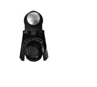 replacement parts, Porte-capsules for machine à café, compatible avec les cafetières HIBREW H3 et H3A de Caffitaly.,for replace(D)
