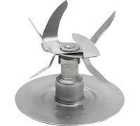 Replacement Parts Replacement for Osterizer Blender Cutter Blade Base Bottom Cap Gasket