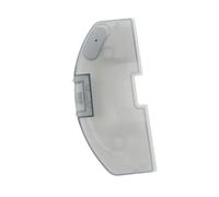 replacement parts, Réservoir d'eau électrique 2 pièces, compatible avec Xiaomi S10+ B105 B108GL/ 3S, compatible avec l'aspirateur robot Dreame L10s Pro.,for vacuum cleaner parts