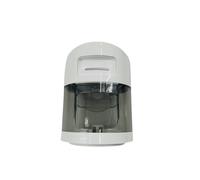 replacement parts, Réservoir d'eau propre compatible avec les accessoires d'aspirateur Dreame H11,for vacuum cleaner parts