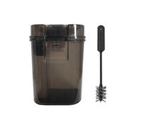 replacement parts, Réservoir d'eau propre, compatible avec les aspirateurs Mijia Omni 1S B101CN X10+ et Dreame L10S Ultra/L10 Ultra/S10/S10 Pro,for vacuum cleaner parts(1PC Sewage Tank)