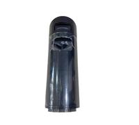 replacement parts, Réservoir d'eau propre ou d'eau sale, compatible avec les aspirateurs eau et poussière Dreame M12 / H12 Pro / H13 / H12S AE. Pièces détachées,for vacuum cleaner parts(Dirty Water T