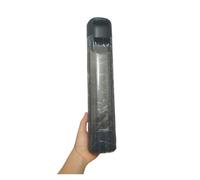 replacement parts, Réservoir d'eau propre ou d'eau sale, compatible avec les aspirateurs eau et poussière Dreame M12 / H12 Pro / H13 / H12S AE. Pièces détachées,for vacuum cleaner parts(Clean water t