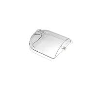 replacement parts, Support de capsule for machine à café, réservoir d'eau, compatible avec les accessoires NESCAFÉ Dolce Gusto Mini Me 9770,for replace(Water Tank)