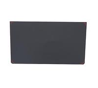 Replacement Pavé Tactile pour Ordinateur Portable pour for ASUS for ROG G703GI G703GS G703GX G703GXR G703VI Noir