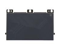 Replacement Pavé Tactile pour Ordinateur Portable pour for ASUS for VivoBook 14 L410MA Noir