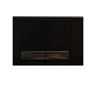 Replacement Pavé Tactile pour Ordinateur Portable pour for ASUS PRO8B PRO8BC PRO8BI PRO8BID PRO8BIE PRO8BIJ PRO8BIL PRO8BIN PR08BIP Noir