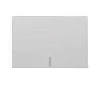 Replacement Pavé Tactile pour Ordinateur Portable pour for ASUS Z35 Z35A Z35F Z35Fm Z35H Z35HL Z35L Argent