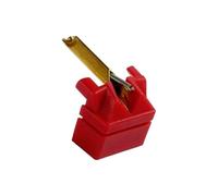 Replacement Phonograph Stylus Needle compatible SHURE RXT5 RXP3 RXT6 4776-de 776-de N92S E Vinyl Rec
