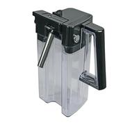 Replacement, Pichet à lait de rechange for machine à café Delonghi ESAM 3500 3600,for Coffee Makers