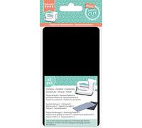 Replacement Plate Set 3 Pièces B/C/E