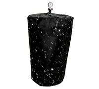 Replacement Pool Filter Cover Durable All Season Dust Snow Guard Wrap