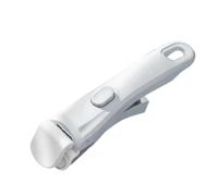 Replacement Pot Handles - 19x3.2x2.8cm Anti-Scald Heat-Resistant Ergonomic | Cookware Handle Replacement Grip for Home Kitchen Camping Travel Barbecue Cooker Dutch Oven