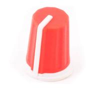 Replacement PotiCap for Pioneer DJ Mixers & Controllers orange