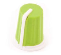 Replacement PotiCap for Pioneer DJ Mixers & Controllers vert