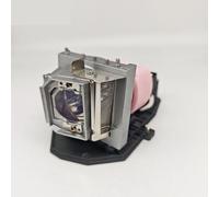 Replacement Projector Lamp 331-9461 725-10366 for DE-L S320 S320wi(Bulb Only)