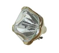 Replacement Projector Lamp Bulb for S-on*y VPL-HW30AES HW30ES HW50ES HW55ES VW95ES HW30 HW30ES SXRD HW40ES(LMP-H202-CB)