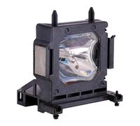 Replacement Projector Lamp Bulb for S-on*y VPL-HW30AES HW30ES HW50ES HW55ES VW95ES HW30 HW30ES SXRD HW40ES(LMP-H202-CBH)